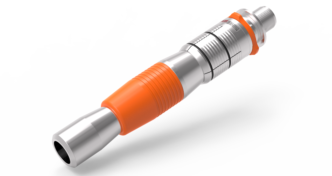 CEMENT PRESSURE GROUT PACKER